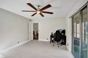 140 Lake Meryl Dr, West Palm Beach, FL 33411 - Photo 20