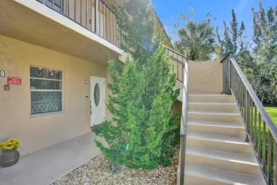 140 Lake Meryl Drive #140, West Palm Beach, FL 33411 - Photo 44