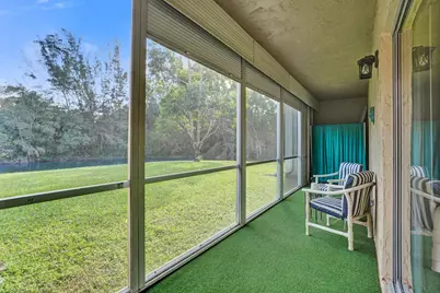 140 Lake Meryl Drive #140, West Palm Beach, FL 33411 - Photo 32