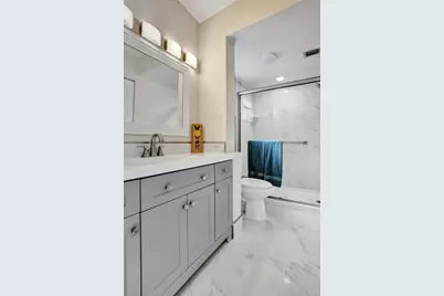 140 Lake Meryl Drive #140, West Palm Beach, FL 33411 - Photo 24