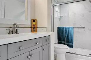 140 Lake Meryl Dr, West Palm Beach, FL 33411 - Photo 24