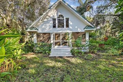 4502 SW Wild Turkey Lane, Okeechobee, FL 34974 - Photo 22