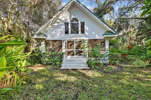 4502 SW Wild Turkey Ln, Okeechobee, FL 34974 - Photo 22