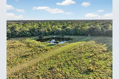 4502 SW Wild Turkey Lane, Okeechobee, FL 34974 - Photo 28