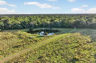 4502 SW Wild Turkey Ln, Okeechobee, FL 34974 - Photo 28