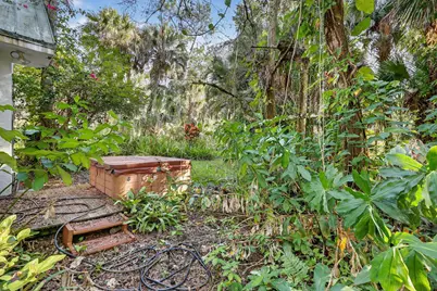 4502 SW Wild Turkey Lane, Okeechobee, FL 34974 - Photo 18