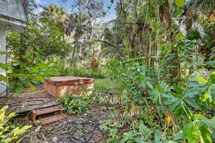 4502 SW Wild Turkey Ln, Okeechobee, FL 34974 - Photo 18