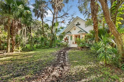 4502 SW Wild Turkey Lane, Okeechobee, FL 34974 - Photo 2