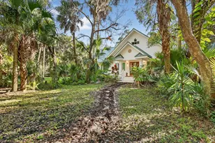 4502 SW Wild Turkey Ln, Okeechobee, FL 34974 - Photo 2