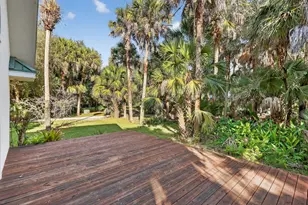 4502 SW Wild Turkey Ln, Okeechobee, FL 34974 - Photo 30