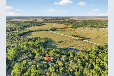 4502 SW Wild Turkey Lane, Okeechobee, FL 34974 - Photo 26
