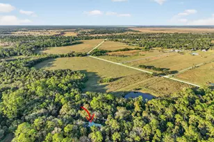 4502 SW Wild Turkey Ln, Okeechobee, FL 34974 - Photo 26