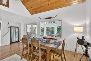 4502 SW Wild Turkey Ln, Okeechobee, FL 34974 - Photo 6