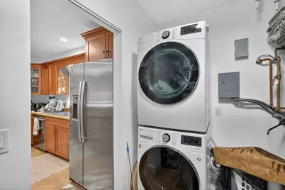 4502 SW Wild Turkey Lane, Okeechobee, FL 34974 - Photo 8