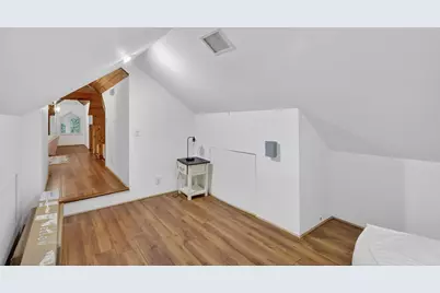 4502 SW Wild Turkey Lane, Okeechobee, FL 34974 - Photo 16