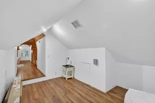 4502 SW Wild Turkey Ln, Okeechobee, FL 34974 - Photo 16