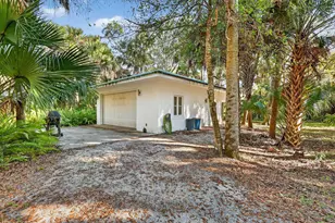 4502 SW Wild Turkey Ln, Okeechobee, FL 34974 - Photo 20