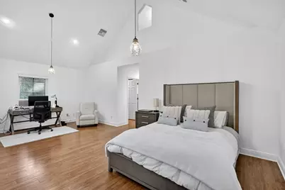 4502 SW Wild Turkey Lane, Okeechobee, FL 34974 - Photo 10