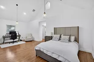 4502 SW Wild Turkey Ln, Okeechobee, FL 34974 - Photo 10