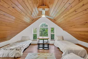 4502 SW Wild Turkey Ln, Okeechobee, FL 34974 - Photo 14