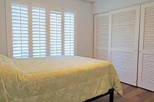 2601 Boundbrook Blvd, Palm Springs, FL 33406 - Photo 14