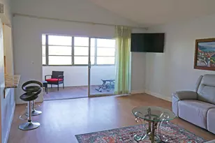 2601 Boundbrook Blvd, Palm Springs, FL 33406 - Photo 8