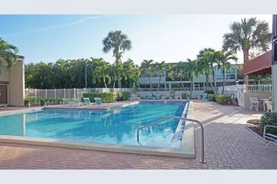 2601 Boundbrook Boulevard #206, Palm Springs, FL 33406 - Photo 22