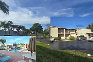 2601 Boundbrook Blvd, Palm Springs, FL 33406 - Photo 24