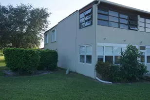 2601 Boundbrook Blvd, Palm Springs, FL 33406 - Photo 4