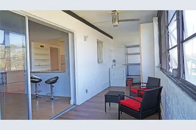 2601 Boundbrook Boulevard #206, Palm Springs, FL 33406 - Photo 10