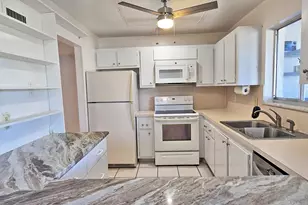 2601 Boundbrook Blvd, Palm Springs, FL 33406 - Photo 6