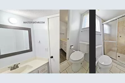 2601 Boundbrook Boulevard #206, Palm Springs, FL 33406 - Photo 16