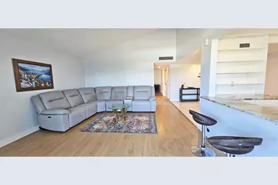 2601 Boundbrook Boulevard #206, Palm Springs, FL 33406 - Photo 1