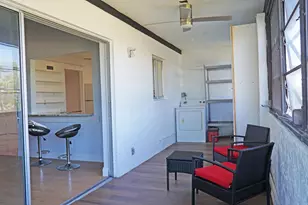 2601 Boundbrook Blvd, Palm Springs, FL 33406 - Photo 10