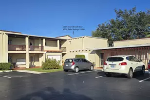2601 Boundbrook Blvd, Palm Springs, FL 33406 - Photo 18