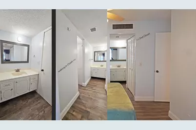 2601 Boundbrook Boulevard #206, Palm Springs, FL 33406 - Photo 18