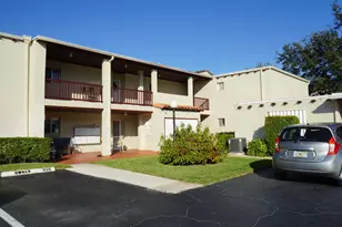 2601 Boundbrook Blvd, Palm Springs, FL 33406 - Photo 2