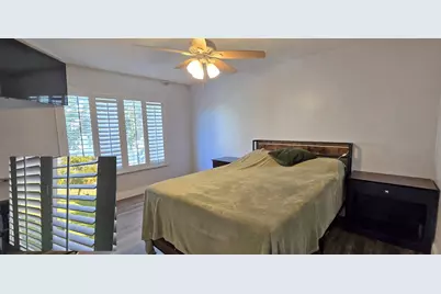 2601 Boundbrook Boulevard #206, Palm Springs, FL 33406 - Photo 12