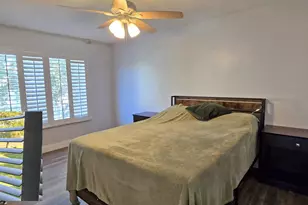 2601 Boundbrook Blvd, Palm Springs, FL 33406 - Photo 12