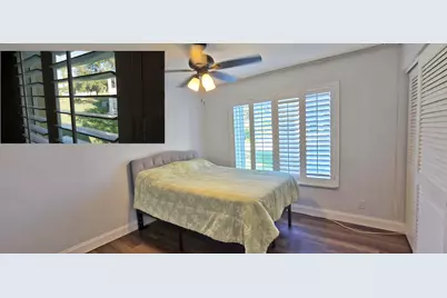 2601 Boundbrook Boulevard #206, Palm Springs, FL 33406 - Photo 14