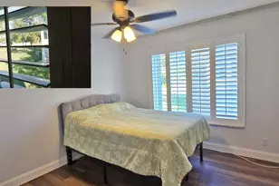 2601 Boundbrook Blvd, Palm Springs, FL 33406 - Photo 14