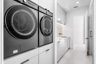 6582 Grande Orchid Way, Delray Beach, FL 33446 - Photo 14