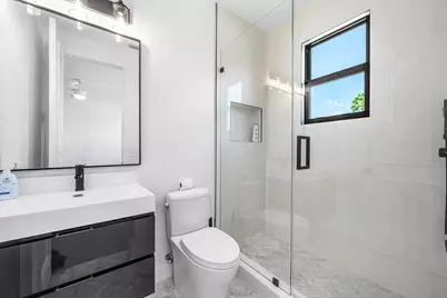 6582 Grande Orchid Way, Delray Beach, FL 33446 - Photo 26