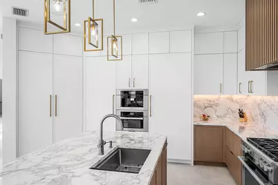 6582 Grande Orchid Way, Delray Beach, FL 33446 - Photo 8