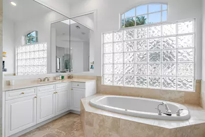 6582 Grande Orchid Way, Delray Beach, FL 33446 - Photo 16