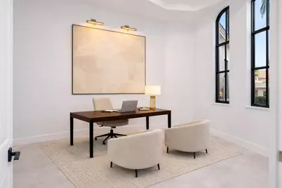 6582 Grande Orchid Way, Delray Beach, FL 33446 - Photo 18