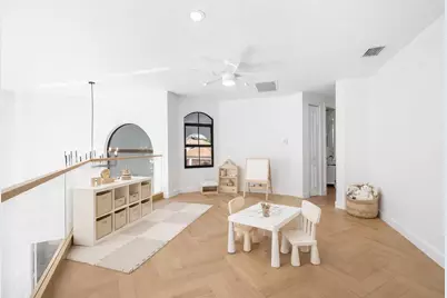 6582 Grande Orchid Way, Delray Beach, FL 33446 - Photo 20