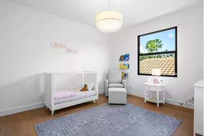 6582 Grande Orchid Way, Delray Beach, FL 33446 - Photo 24