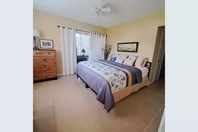 125 Norwich F, West Palm Beach, FL 33417 - Photo 6