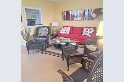 125 Norwich F, West Palm Beach, FL 33417 - Photo 2